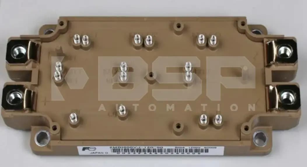 Danfoss 181B2992 Danfoss 181B2992