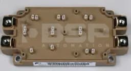 Danfoss 181B2992 Danfoss 181B2992