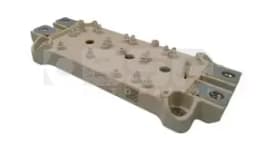 Danfoss 181B2991 Danfoss 181B2991