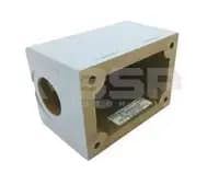Allen Bradley 800H-NP43 Allen Bradley 800H-NP43