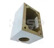 Allen Bradley 800H-NP43 Allen Bradley 800H-NP43