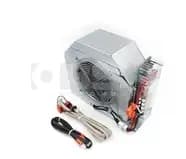 Danfoss 181B2907 Danfoss 181B2907
