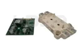 Danfoss 181B1097 Danfoss 181B1097