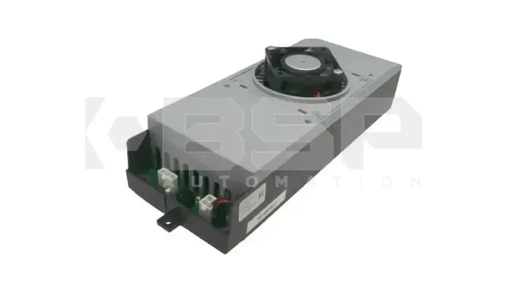 Danfoss 181B0927 Danfoss 181B0927