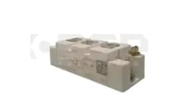 Danfoss 181B0912 Danfoss 181B0912