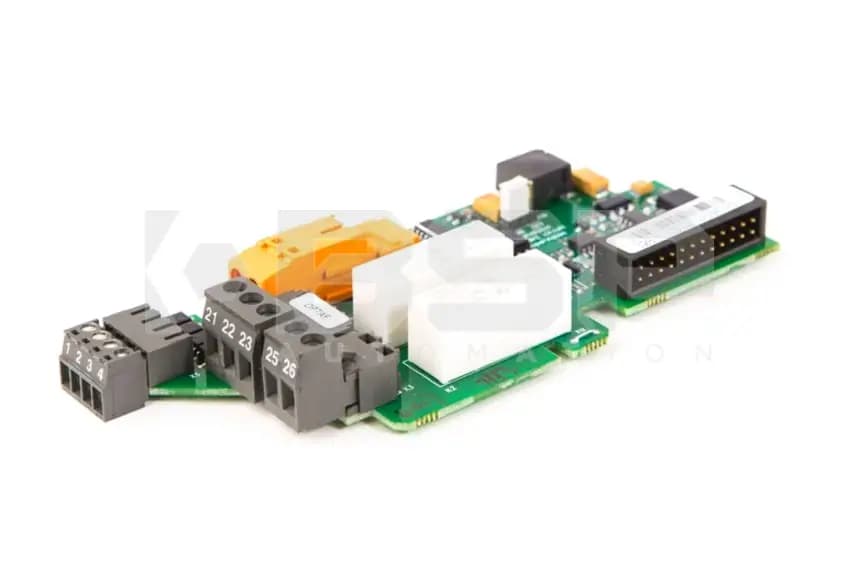 Danfoss 181B0689 Danfoss 181B0689