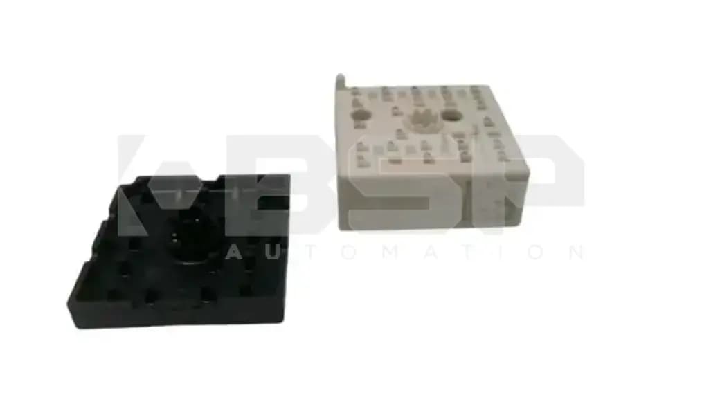 Danfoss 181B0606 Danfoss 181B0606