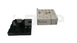 Danfoss 181B0606 Danfoss 181B0606