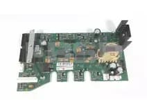 Danfoss 181B0604 Danfoss 181B0604