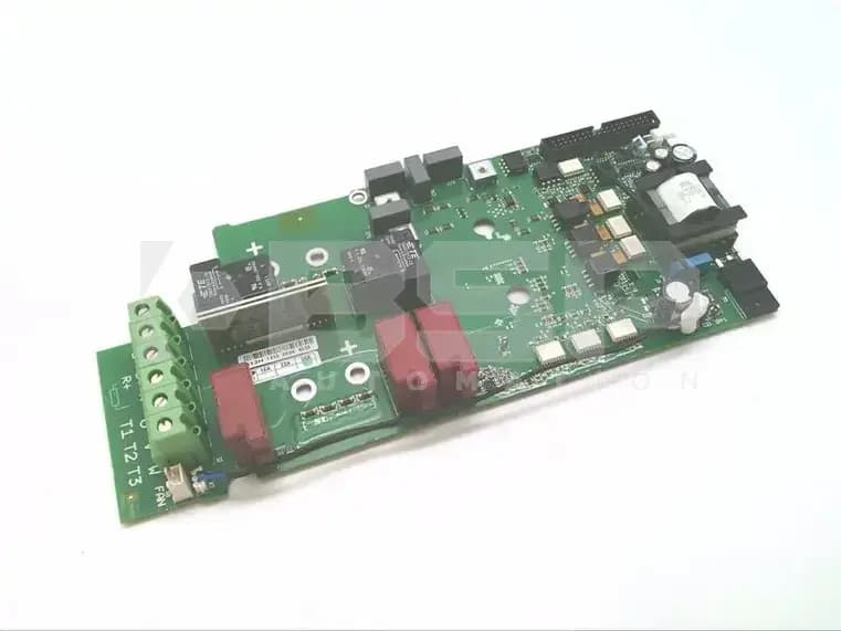 Danfoss 181B0602 Danfoss 181B0602