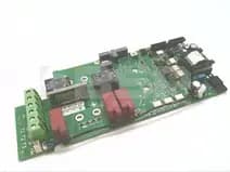 Danfoss 181B0602 Danfoss 181B0602