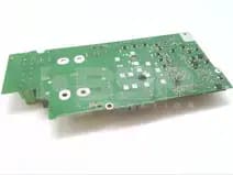 Danfoss 181B0602 Danfoss 181B0602