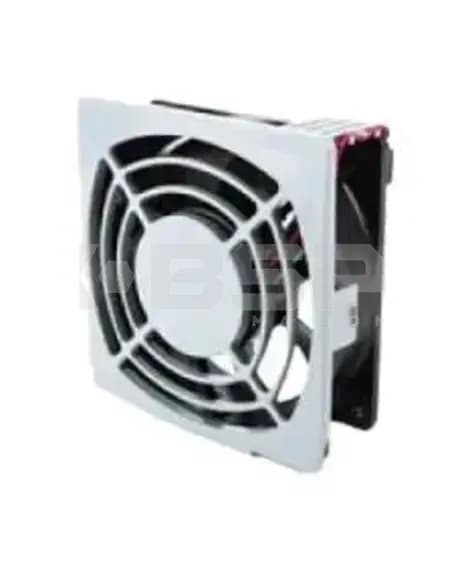 Danfoss 181B0452 Danfoss 181B0452