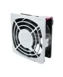 Danfoss 181B0452 Danfoss 181B0452