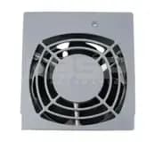 Danfoss 181B0385 Danfoss 181B0385
