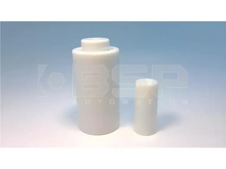 Danfoss 180Z0235 Danfoss 180Z0235