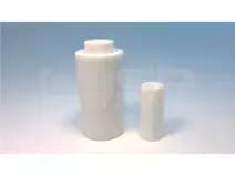 Danfoss 180Z0235 Danfoss 180Z0235