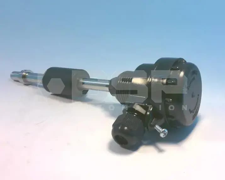 Danfoss 180Z0048 Danfoss 180Z0048