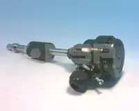 Danfoss 180Z0048 Danfoss 180Z0048