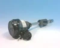 Danfoss 180Z0048 Danfoss 180Z0048