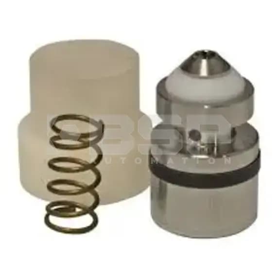 Danfoss 180Z0024 Danfoss 180Z0024