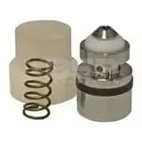 Danfoss 180Z0024 Danfoss 180Z0024