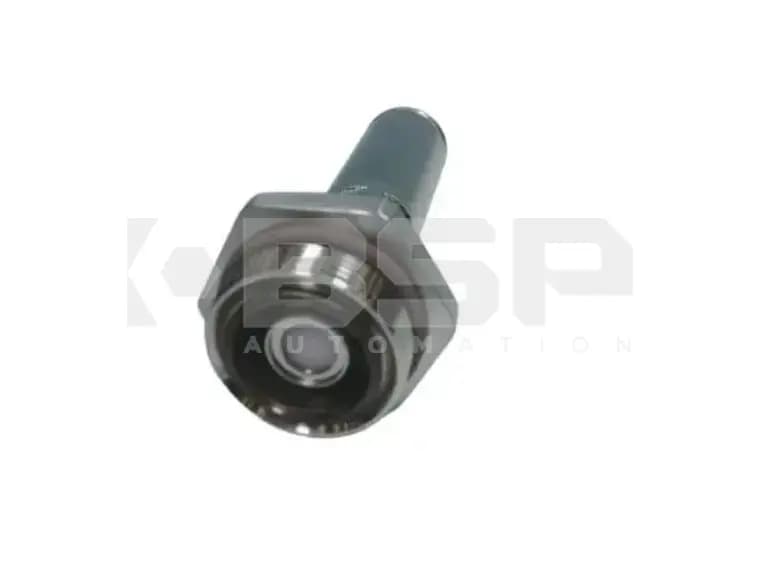 Danfoss 180L5010 Danfoss 180L5010
