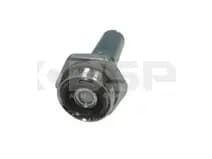 Danfoss 180L5010 Danfoss 180L5010
