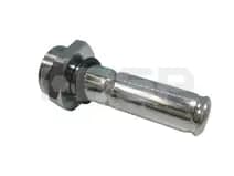 Danfoss 180L5010 Danfoss 180L5010