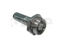 Danfoss 180L5010 Danfoss 180L5010