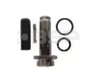 Danfoss 180L5002 Danfoss 180L5002