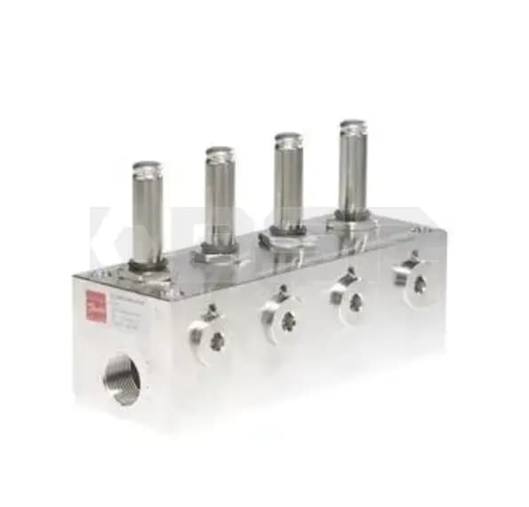 Danfoss 180L0255 Danfoss 180L0255