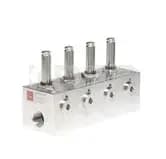 Danfoss 180L0255 Danfoss 180L0255