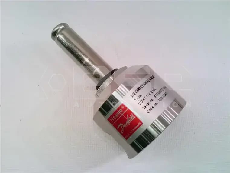 Danfoss 180L0241 Danfoss 180L0241