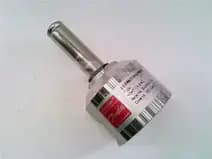 Danfoss 180L0241 Danfoss 180L0241