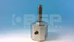 Danfoss 180L0096 Danfoss 180L0096