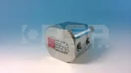 Danfoss 180L0096 Danfoss 180L0096