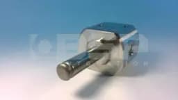 Danfoss 180L0096 Danfoss 180L0096