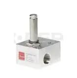 Danfoss 180L0093 Danfoss 180L0093