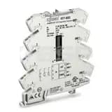 WAGO 08570800 WAGO 08570800