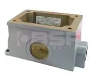 Allen Bradley 800H-NP41D Allen Bradley 800H-NP41D