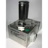 Danfoss 180L0092 Danfoss 180L0092