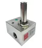 Danfoss 180L0092 Danfoss 180L0092