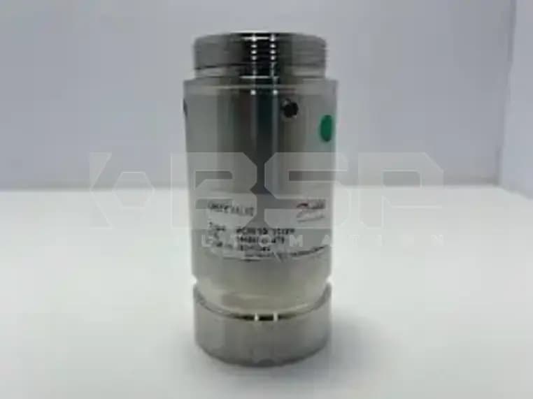Danfoss 180H0049 Danfoss 180H0049