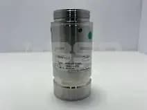 Danfoss 180H0049 Danfoss 180H0049