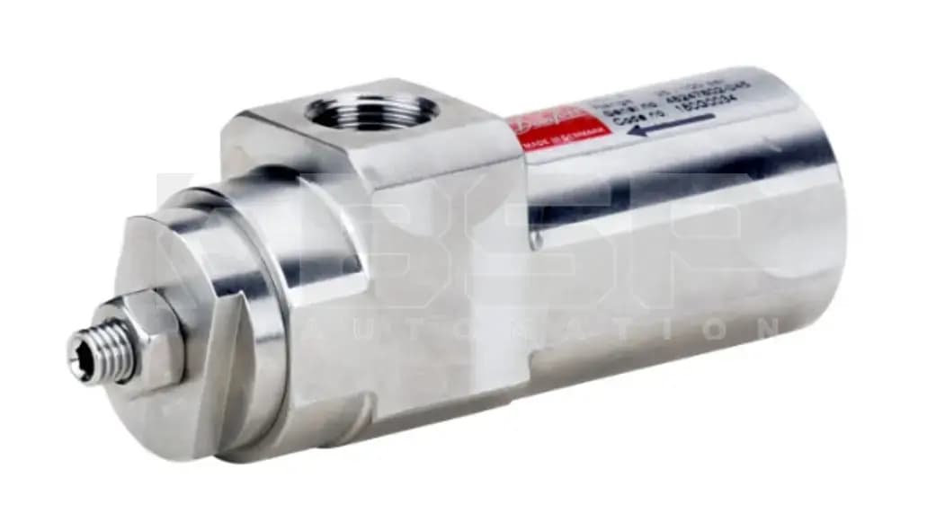 Danfoss 180G0030 Danfoss 180G0030