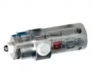 Danfoss 180G0030 Danfoss 180G0030