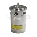 Danfoss 180B4316 Danfoss 180B4316