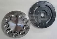 Danfoss 180B4159 Danfoss 180B4159