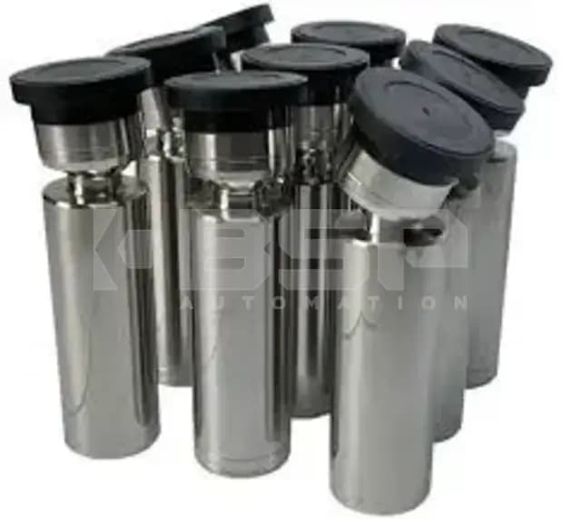 Danfoss 180B4155 Danfoss 180B4155